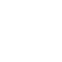 Mobile logo